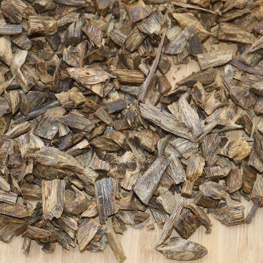 Ароматизированные чипсы из ага – обзор и цена Home Fragrance Incense