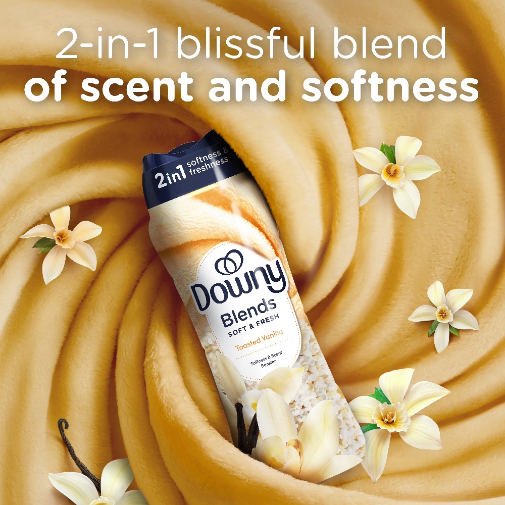 Ароматизирующие гранулы для ст – обзор и цена Scent Booster Bead