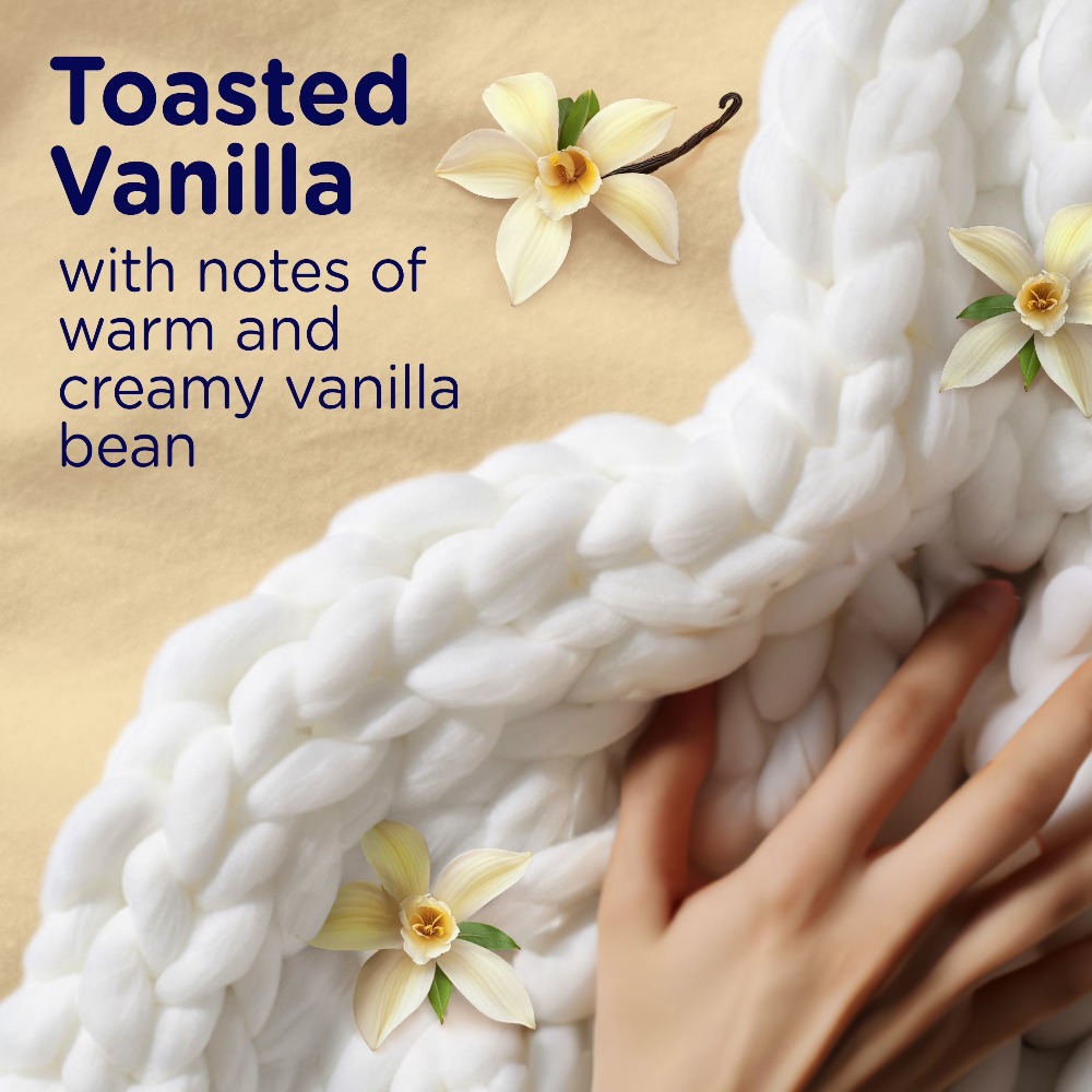Ароматизирующие гранулы для ст – обзор и цена Scent Booster Bead