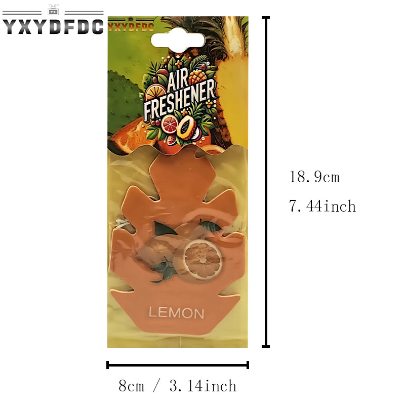 4/8/16 шт. в упаковке автомоби – обзор и цена Home Fragrance No 4