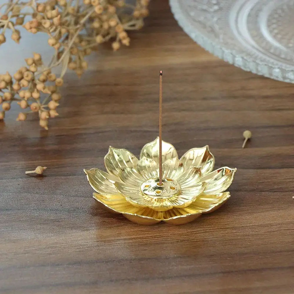 Держатель для благовоний для п – обзор и цена Home Fragrance Incense