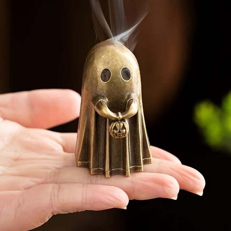 Новая уникальная подставка для – обзор и цена Home Fragrance Incense