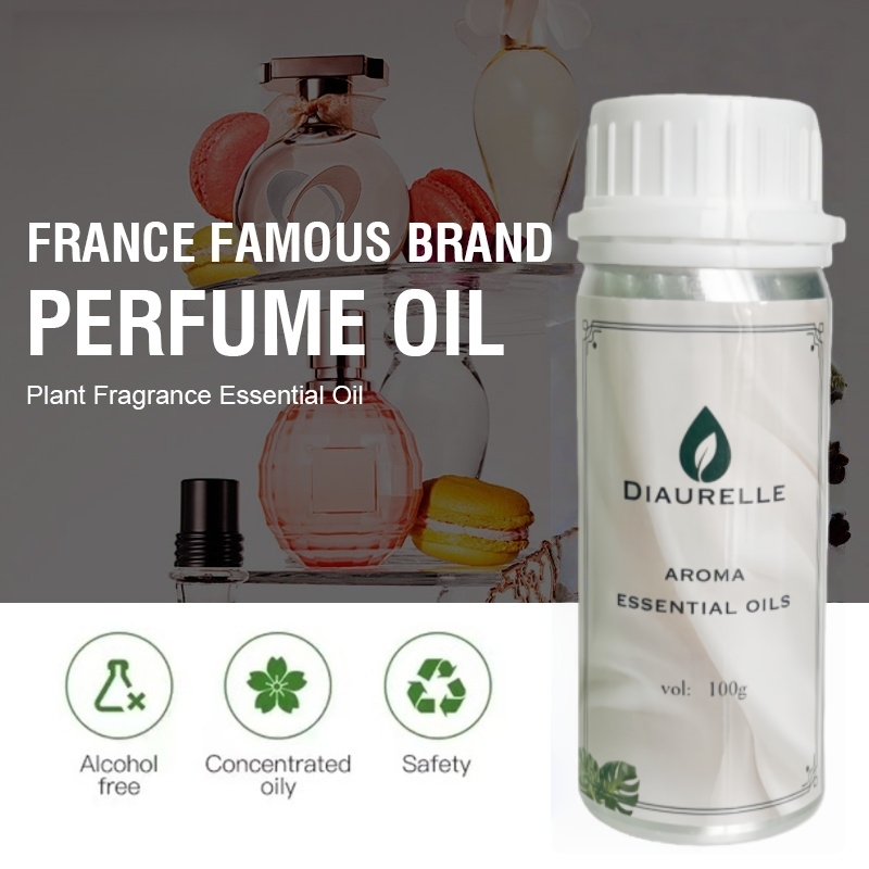 DIAURELLE 100 мл ароматический – обзор и цена Home And You Fragrance Diffuser