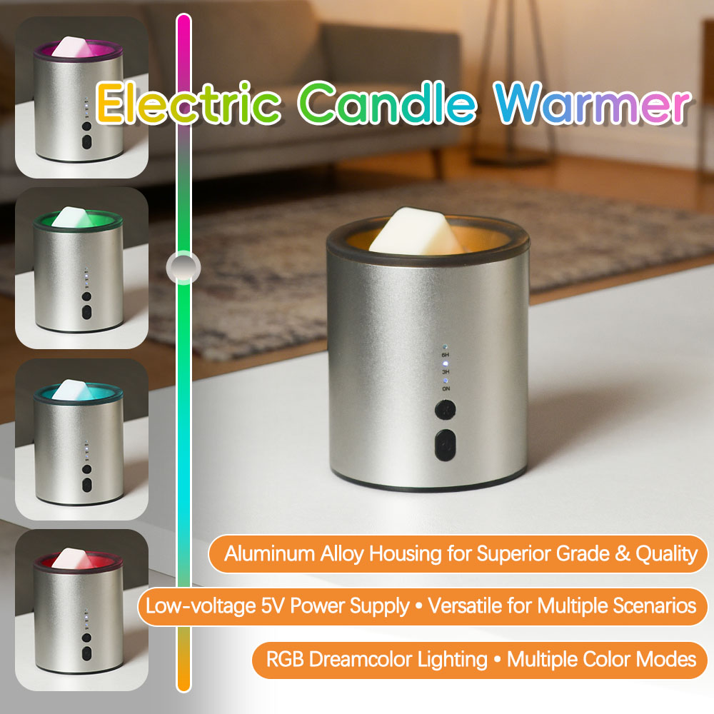 Электрический нагреватель для  – обзор и цена Home Fragrance Incense