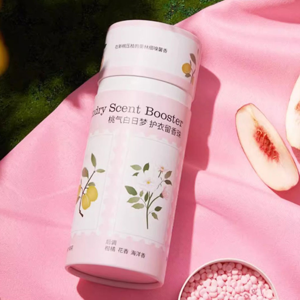 Ароматические бустеры для стир – обзор и цена Scent Booster Bead