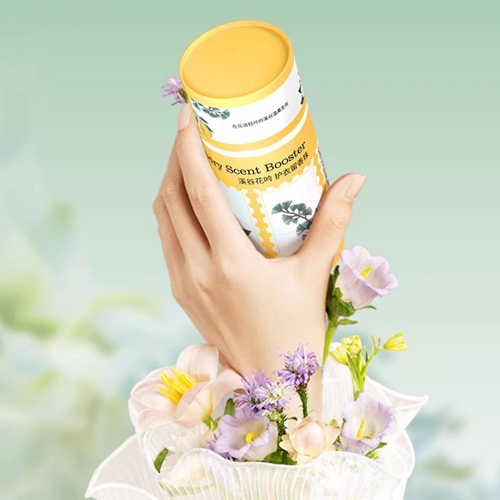 Ароматические бустеры для стир – обзор и цена Scent Booster Bead