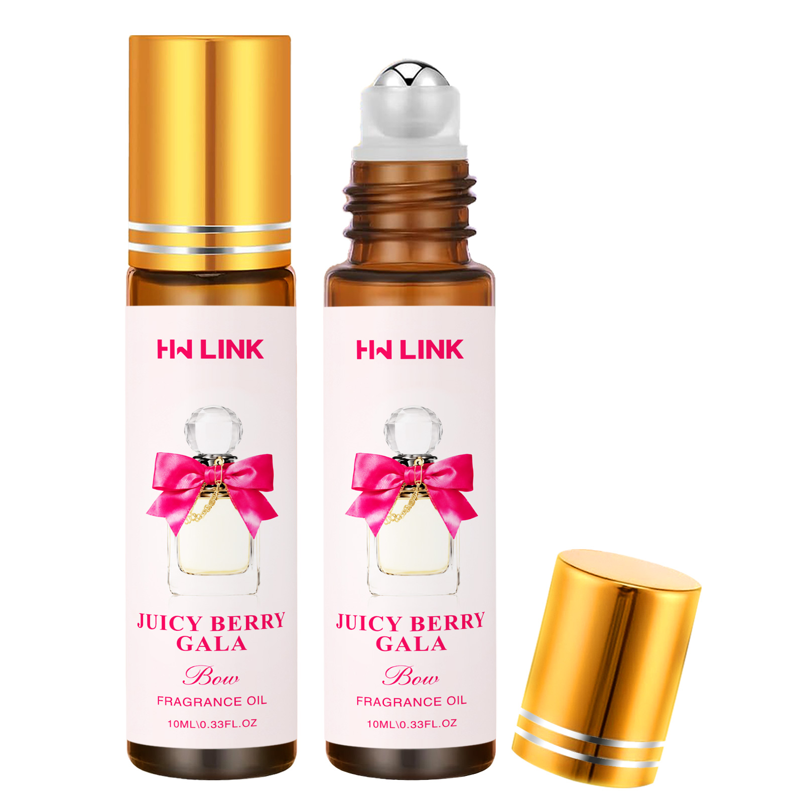 Эфирное масло Juicy Berry Gala – обзор и цена Home And You Fragrance Diffuser