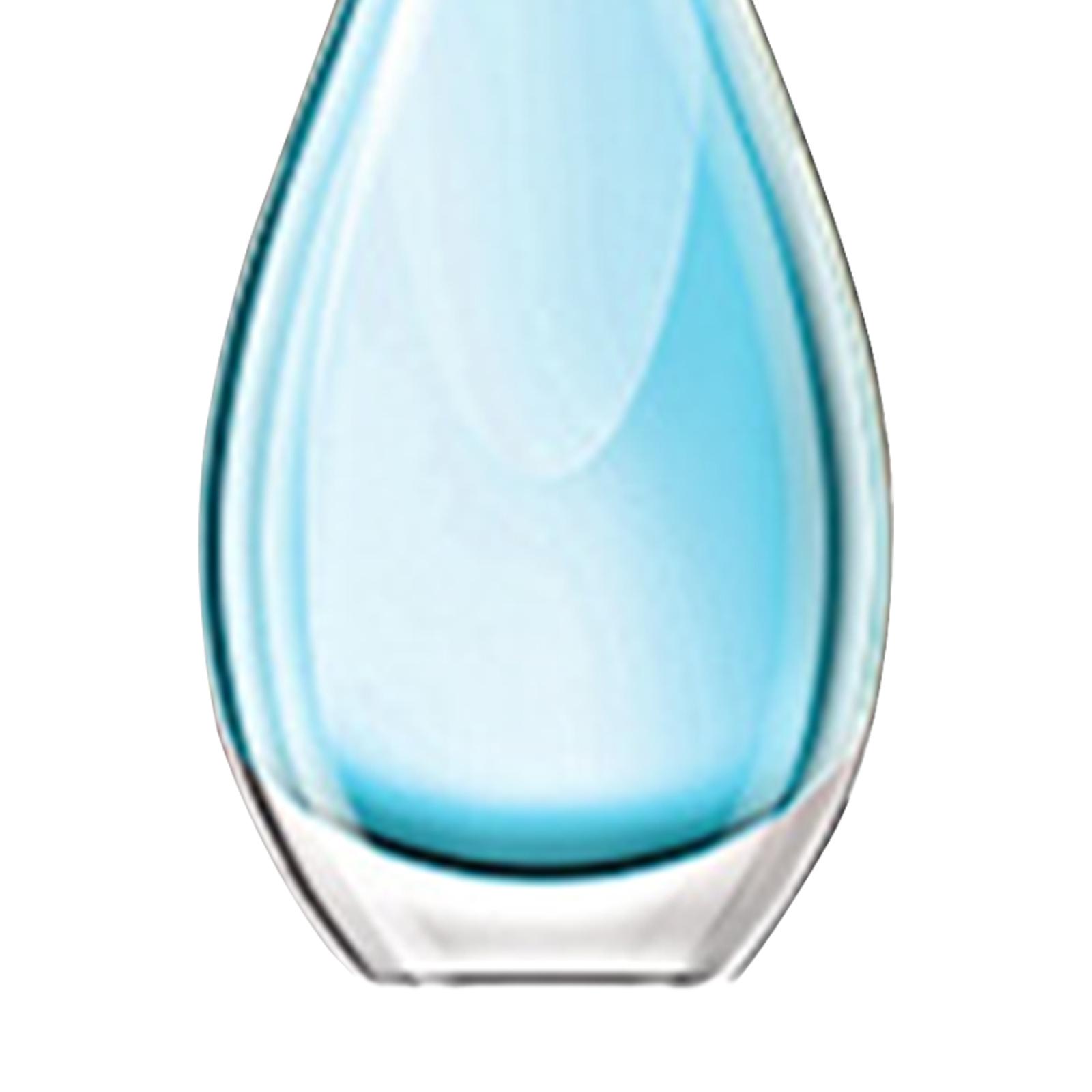 Эфирное масло для диффузоров:  – обзор и цена Home Fragrance Large