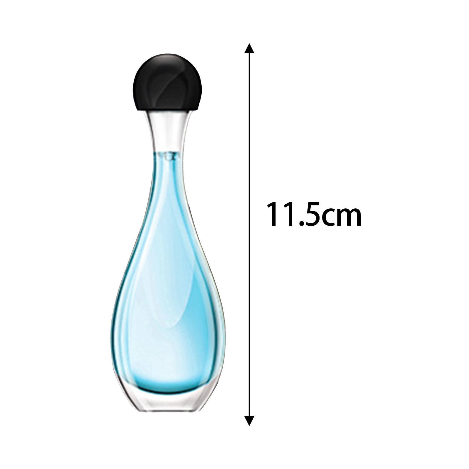 Эфирное масло для диффузоров:  – обзор и цена Home Fragrance Large