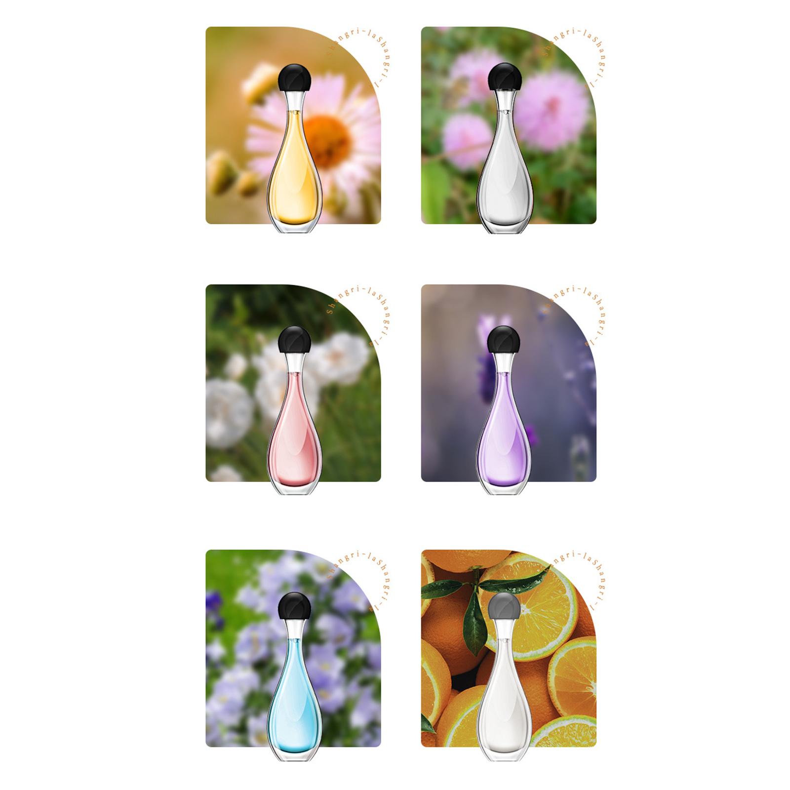 Эфирное масло для диффузоров:  – обзор и цена Home Fragrance Large