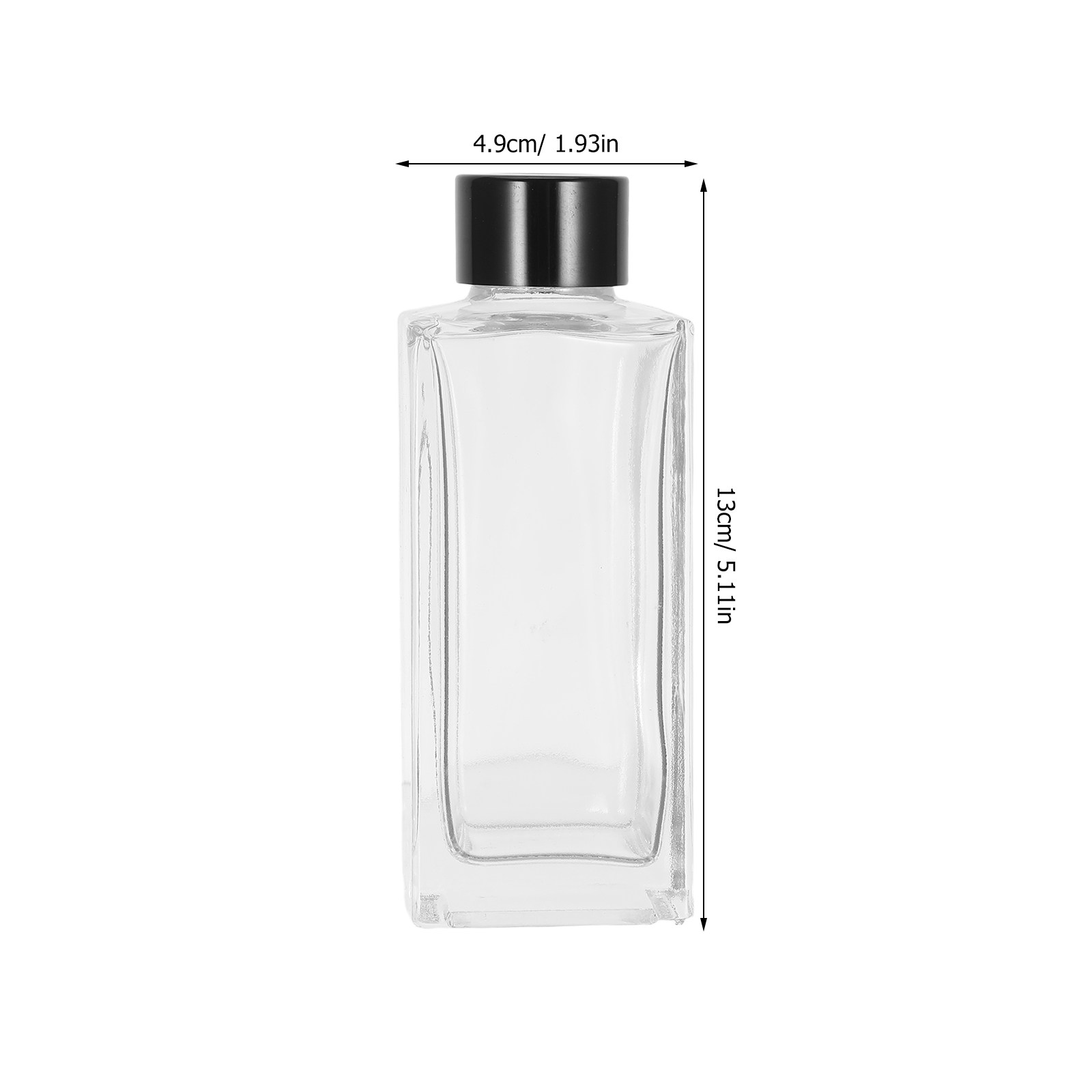 Набор из 4 мини-флаконов для а – обзор и цена Home And You Fragrance Diffuser