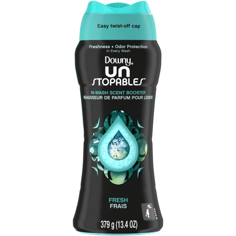Гранулы-усилители аромата для  – обзор и цена Scent Booster Bead