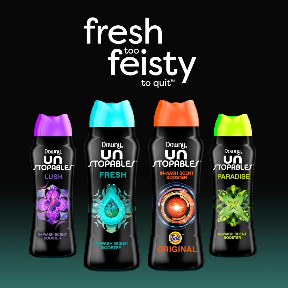 Гранулы-усилители аромата для  – обзор и цена Scent Booster Bead