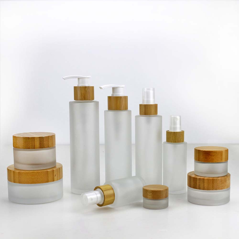 Бутылка для духов из натуральн – обзор и цена Home Fragrance Jar