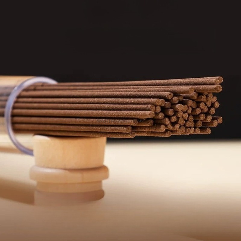Подарочный набор благовоний: н – обзор и цена Home Fragrance Incense