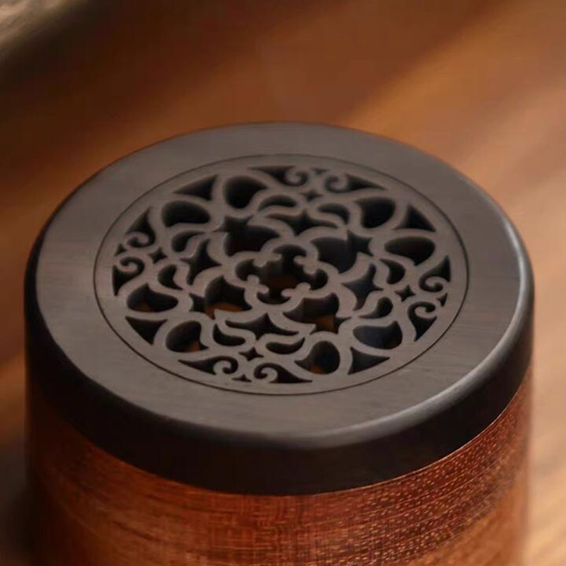 Мини-коробка для благовоний из – обзор и цена Home Fragrance Incense