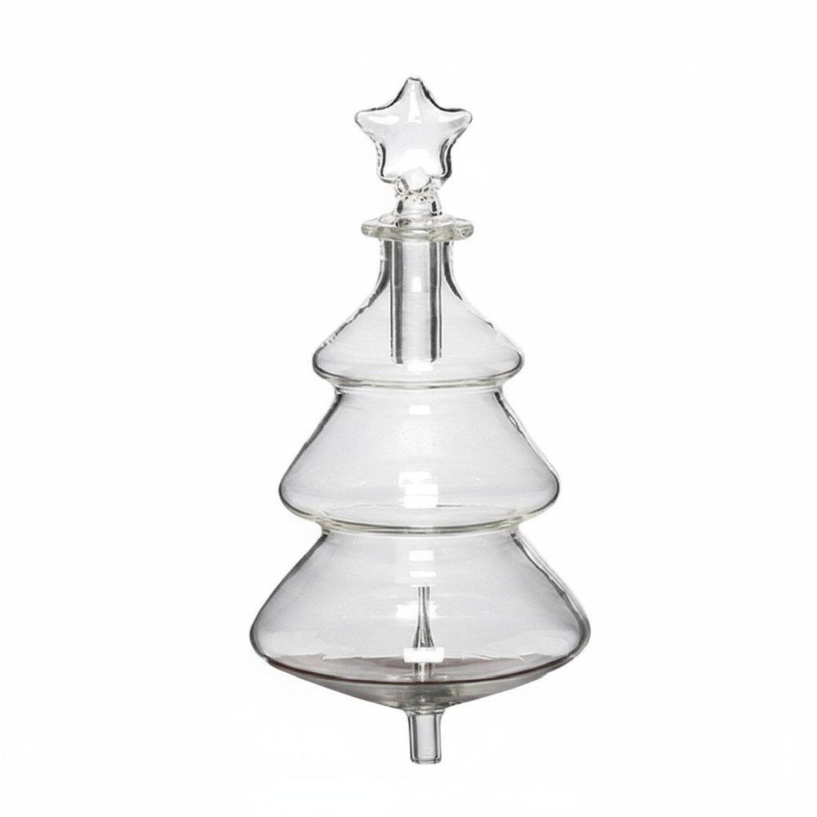 Универсальный стеклянный сменн – обзор и цена Home And You Fragrance Diffuser