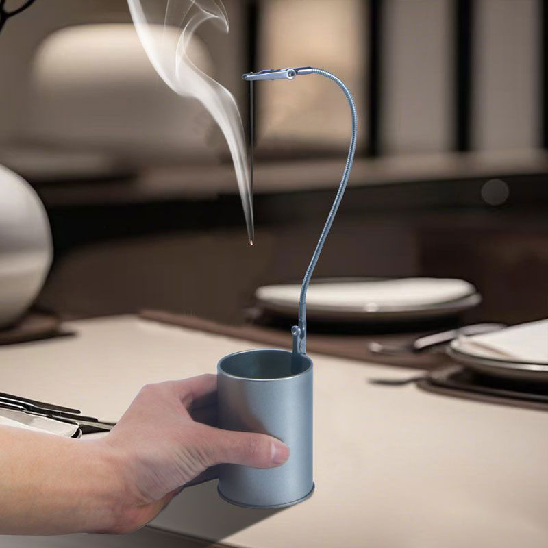10 шт. двуглавый металлический – обзор и цена Home And You Fragrance Diffuser