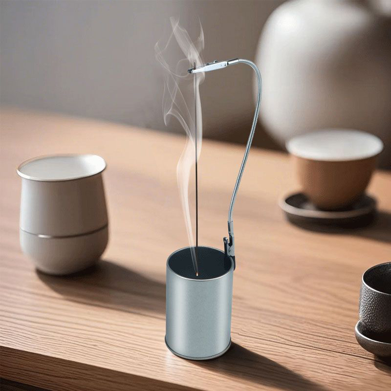 10 шт. двуглавый металлический – обзор и цена Home And You Fragrance Diffuser