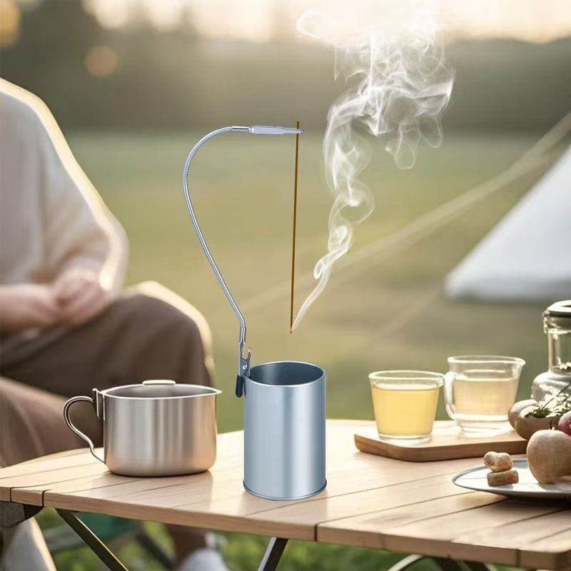 10 шт. двуглавый металлический – обзор и цена Home And You Fragrance Diffuser