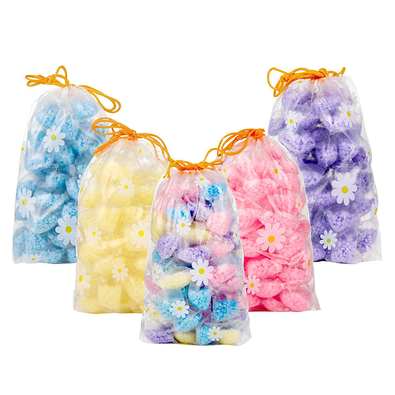 50/100 шт., капсулы для стирал – обзор и цена Scent Booster Bead