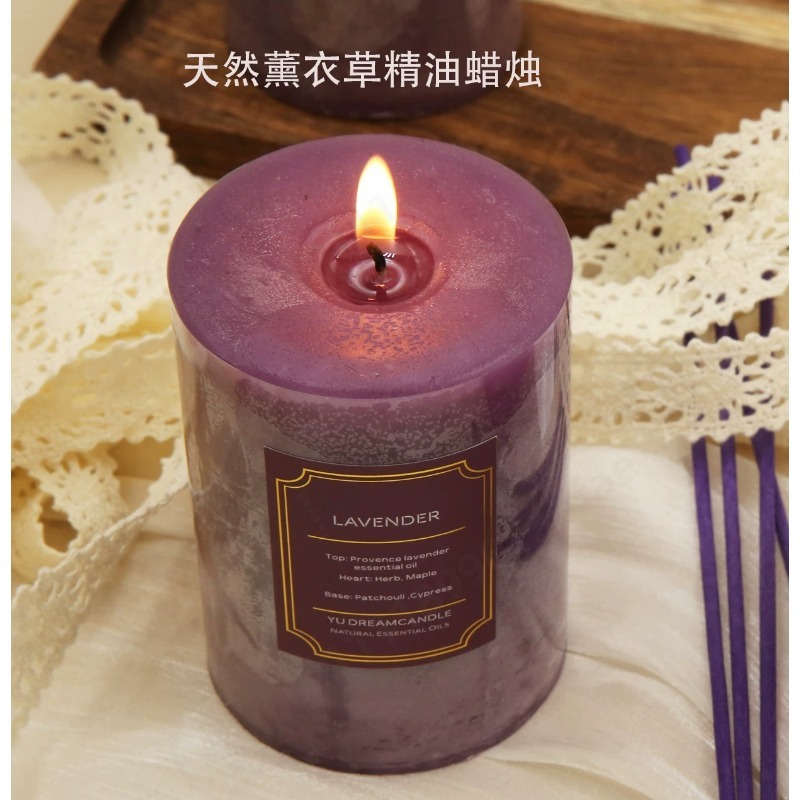 Большая стеклянная ароматическ – обзор и цена Home Fragrance Large