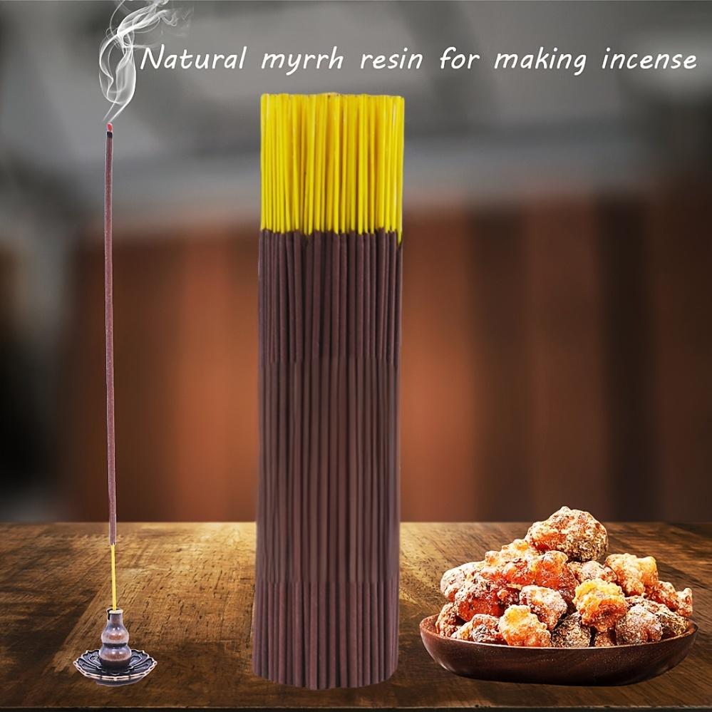 0/120/280 штук, натуральные бл – обзор и цена Home Fragrance Incense