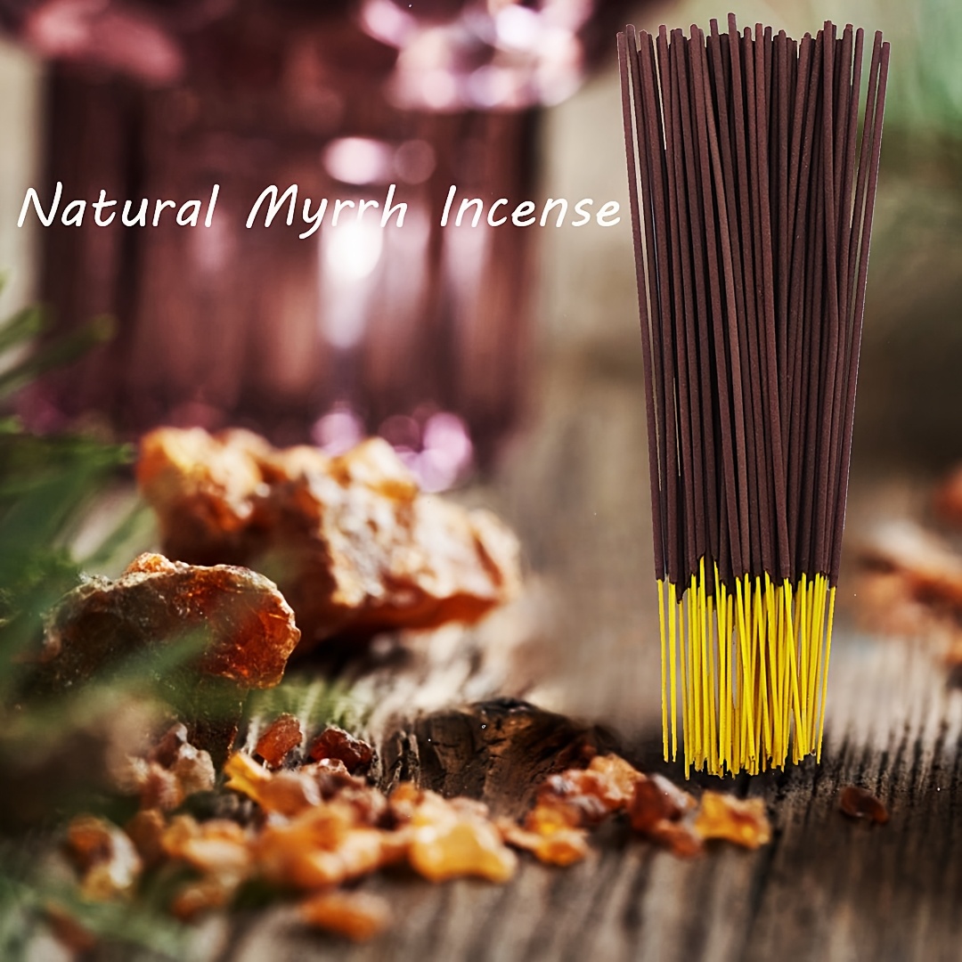 0/120/280 штук, натуральные бл – обзор и цена Home Fragrance Incense