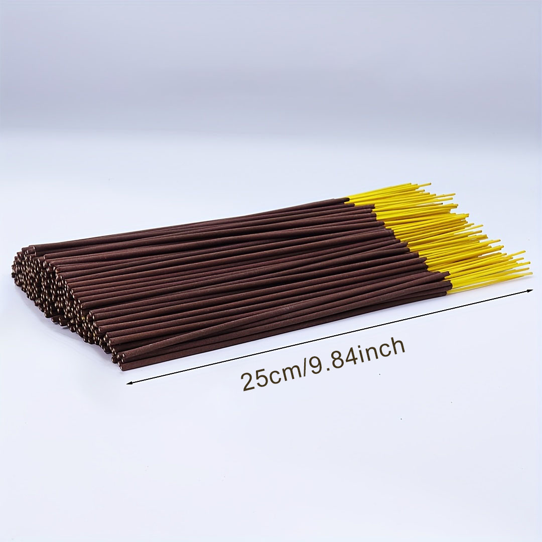 0/120/280 штук, натуральные бл – обзор и цена Home Fragrance Incense