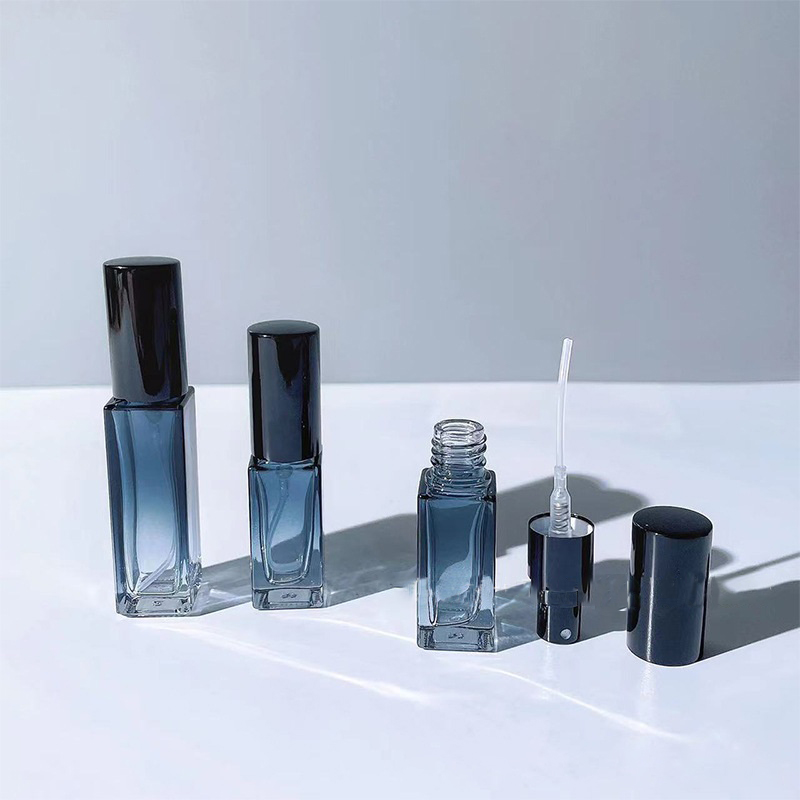 5 мл 9 мл 20 мл высококачестве – обзор и цена Home Fragrance Jar